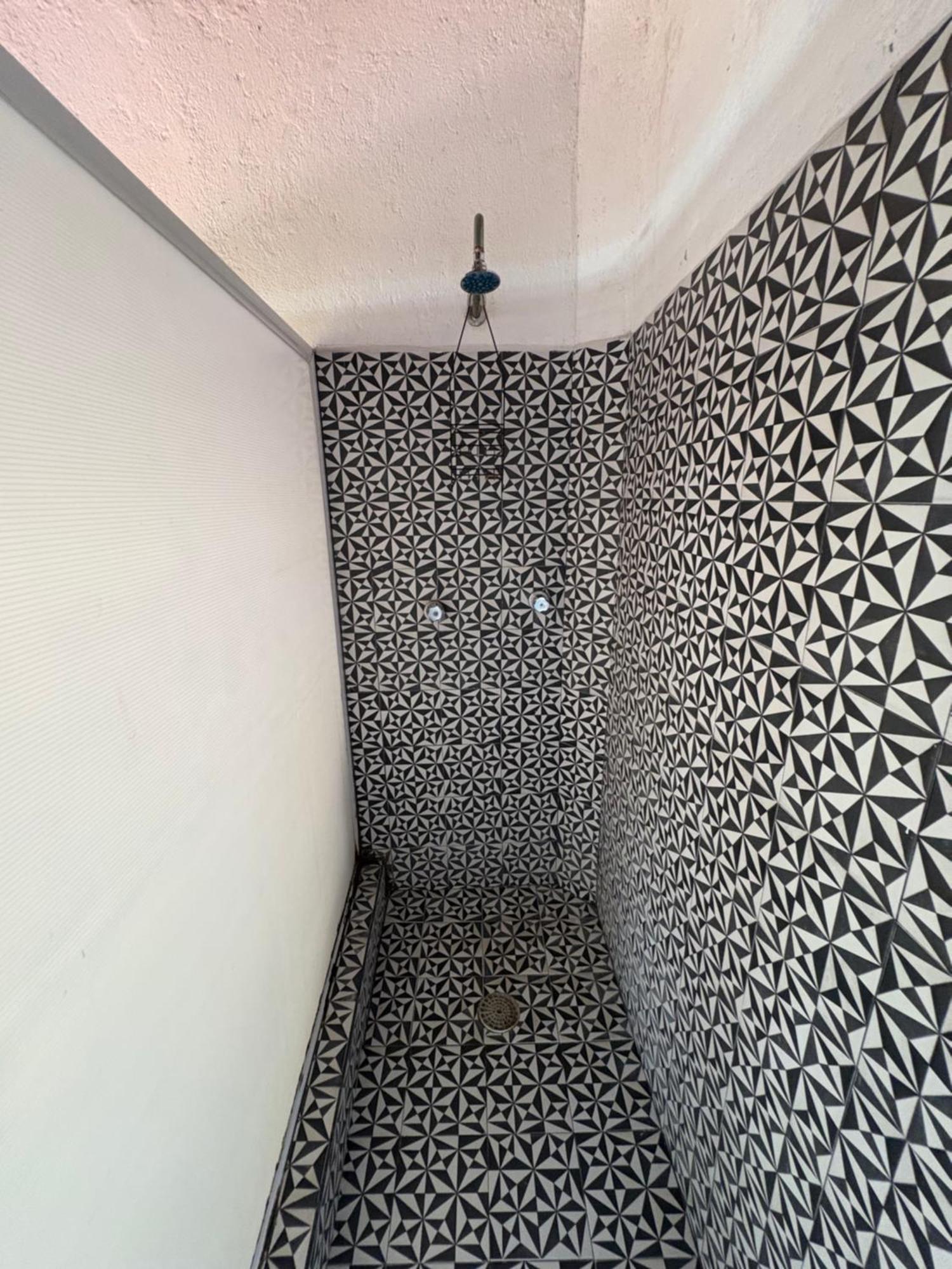 Casa Frida Gaylodging ปูแอร์โตบาญาร์ตา ภายนอก รูปภาพ